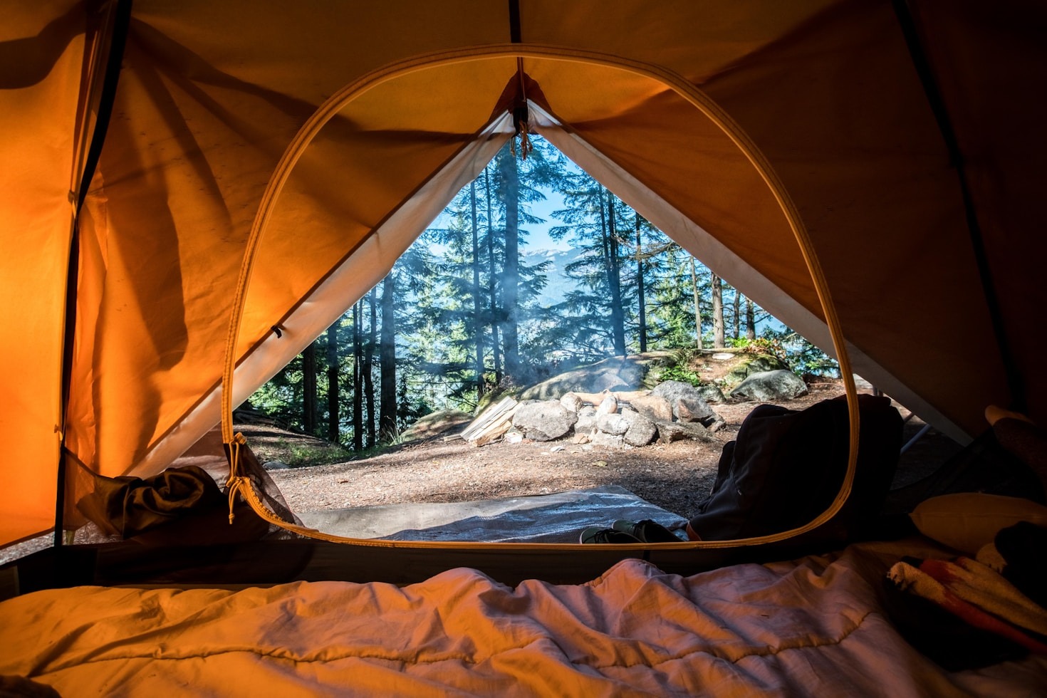 Curated Finds for Unforgettable Adventures