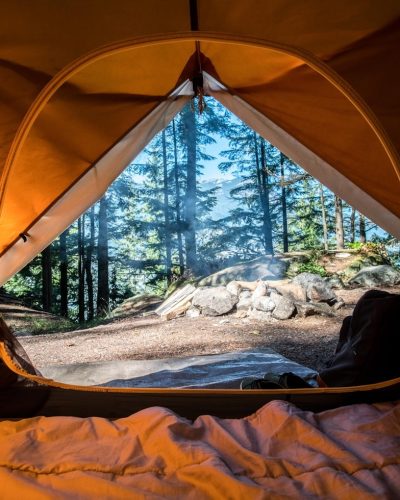 Curated Finds for Unforgettable Adventures